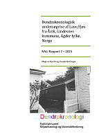 NNU Rapport 07 – 2025 - 9928.pdf