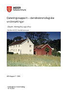 AFK Rapport 07 2025 - 72025.pdf