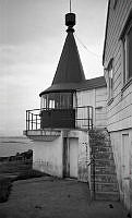 SH019-0028.jpg