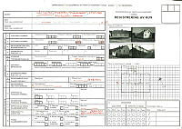 1018-0016-0001.pdf