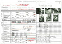 1018-0016-0010.pdf