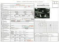 1018-0015-0035.pdf
