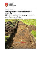 ArkReg-Lindesnes-23_25711.pdf
