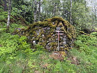 AFK0204820250702134.JPG