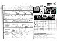 0901-0101-008.pdf