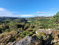 AFK10253202602250 (4).jpg