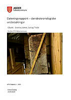 AFK Rapport 02 2025 - 022025.pdf