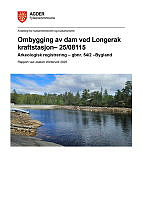 ArkReg-Bygland-25_08115.pdf