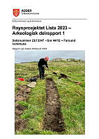 ArkReg-Farsund-23-13347.pdf