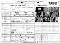 0938-0112-060.pdf