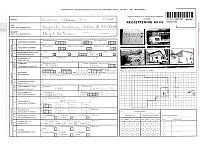 0901-0101-007.pdf