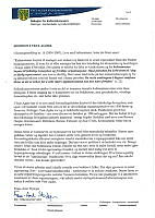 Registrering av bedehus_vennesla.pdf