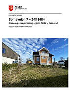 ArkReg-Grimstad-24_18484.pdf
