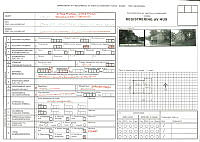 1018-0016-0005.pdf