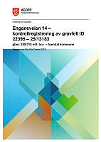 ArkReg-Arendal-25_13183.pdf