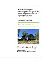 NNU Rapport 63 – 2024 - 9819.pdf