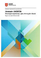 ArkReg-Åseral-24_29726.pdf