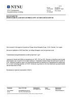NTNU Dendro 7 - 72024.pdf