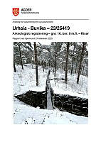 ArkReg-Risør-23_25419.pdf