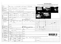 0906-5209-113.pdf