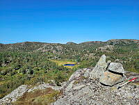 AFK10253202602250 (5).jpg