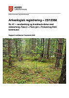 ArkReg-Åmli-23_15566 (2).pdf