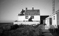 SH032-0016.jpg