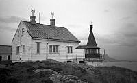 SH019-0026.jpg