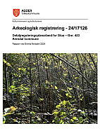 ArkReg-Arendal-24_17126.pdf