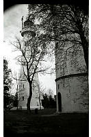 SH08-0011.jpg