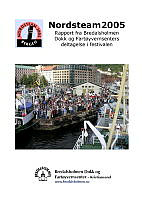 Microsoft Word - 050901 Nordsteam 2005 - hovedrapport fra prosjektgruppen.d..pdf