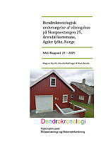 NNU Rapport 22 - 2025 - 9941.pdf