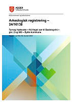 ArkReg-Bykle-24_16138.pdf