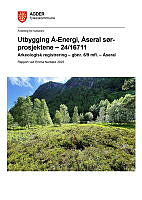 ArkReg-Åseral-24_16711.pdf