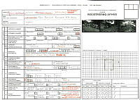 1018-0015-0030.pdf