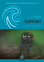 Marinarkeologi og verdiskaping - NMM 2019_3.pdf