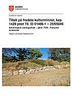ArkReg-Farsund-25_05046.pdf