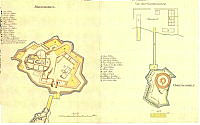 U014-1.tif