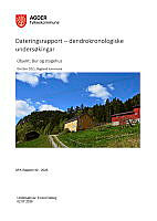 AFK Rapport 49 2026 - 492026.pdf