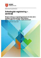 ArkReg-Bykle-24_16188.pdf
