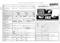 0901-0101-011.pdf