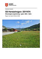 ArkReg-Valle-25_11674.pdf