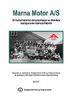 Marna Motor AS.pdf