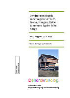NNU Rapport 21 – 2025 - 9873.pdf