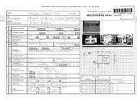 0901-0101-006.pdf