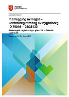 ArkReg-Arendal-25_35133.pdf