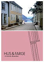 Veileder - Hus og farge.pdf