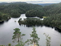 AFK102532026022617 (2).jpg