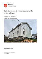 AFK Rapport 25 2026 - 252026.pdf