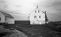 SH019-0027.jpg